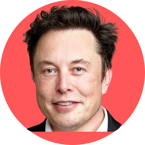 elon-musk