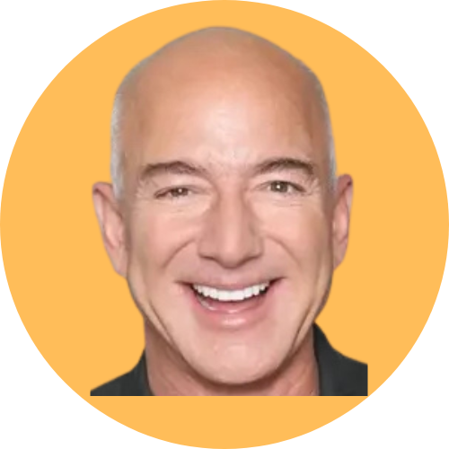 jeff-bezos