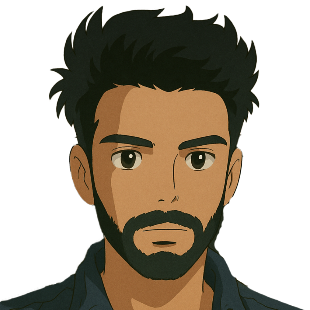 mihir-jha-img