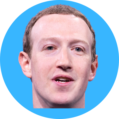 mark-zukerberg
