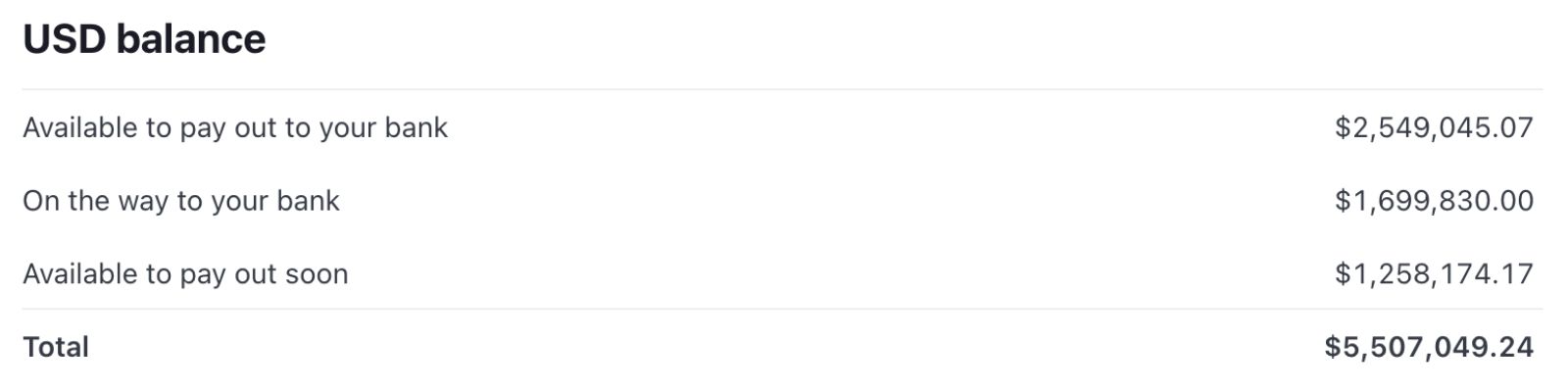 payment-screenshot