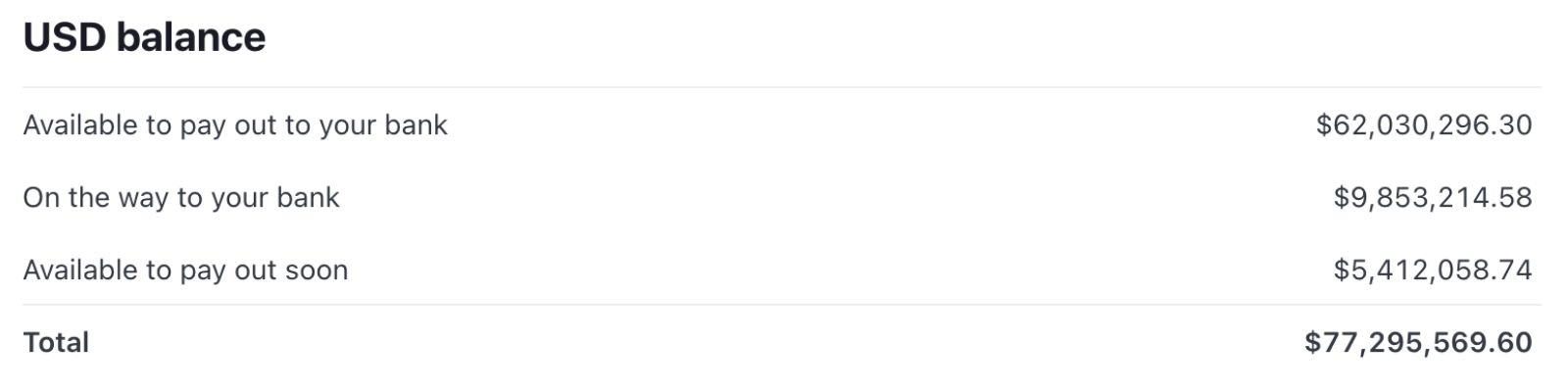 payment-screenshot