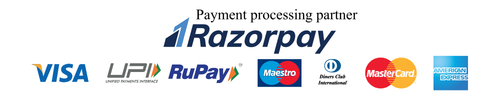 payemnt-card