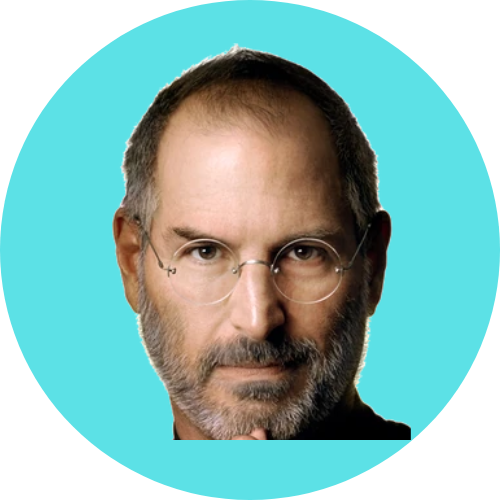 steve-jobs