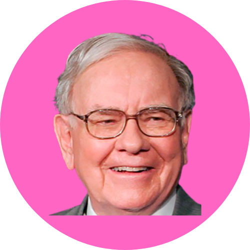 warren-buffet